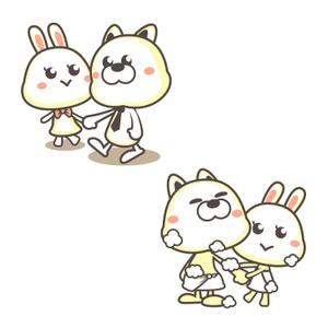 きいろしん (kiirosin)さんのLP内に貼る可愛いアイコンをPNGで欲しいです。への提案