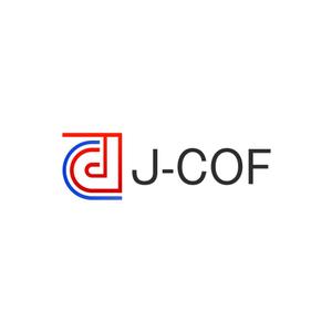 noramimiさんの「ジェイコフ・J-COF  どちらでもOKです。」のロゴ作成への提案