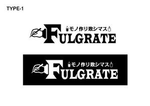 ___KOISAN___さんのテレビ番組制作会社のマークおよびロゴマーク制作への提案