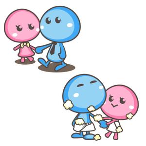 きいろしん (kiirosin)さんのLP内に貼る可愛いアイコンをPNGで欲しいです。への提案