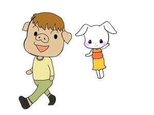 ako (arutokiarutoki8)さんのLP内に貼る可愛いアイコンをPNGで欲しいです。への提案