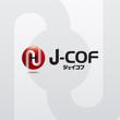 j-cof01-2.jpg