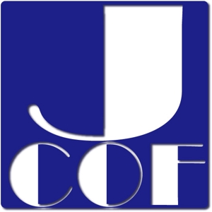 wtmdd497さんの「ジェイコフ・J-COF  どちらでもOKです。」のロゴ作成への提案