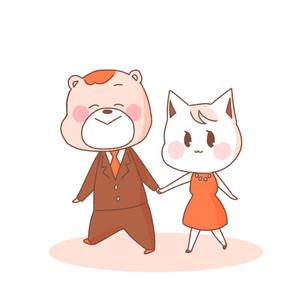 刻見のり (kizami-nori)さんのLP内に貼る可愛いアイコンをPNGで欲しいです。への提案