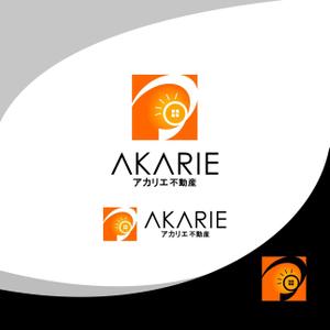 Suisui (Suisui)さんのアカリエ不動産への提案