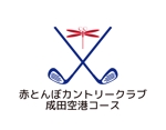 tora (tora_09)さんのリニューアルするゴルフ場のロゴへの提案