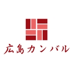 teppei (teppei-miyamoto)さんの飲食店のロゴ制作をお願い致しますへの提案