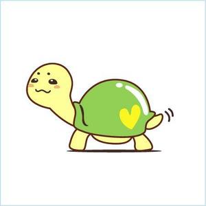 サキ (sept_saki)さんの介護福祉士を養成する専門学校のキャラクター制作への提案