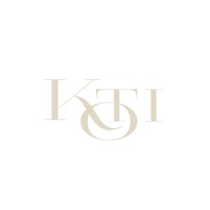 ssnotebookさんのキッチンカー「Kitchen car Koti」のロゴへの提案
