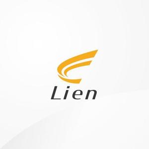 siraph (siraph)さんの建築塗装、関連工事の請負会社　「リアン株式会社」のロゴ作成への提案