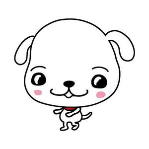 t.suzuki (IDEA_N_DESIGN)さんの介護福祉士を養成する専門学校のキャラクター制作への提案