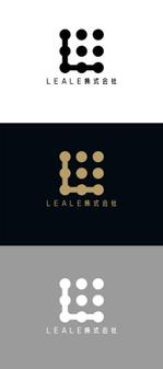 koki (koki1106)さんのWebマーケティングの会社のロゴへの提案