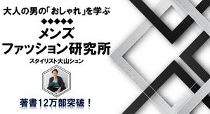 hkazu (hkazu)さんのオンラインサロンのトップ画像(ヘッダー・バナー)のデザイン制作への提案