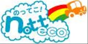 ＶＡＬ (mumr)さんののってこ！サイトロゴ制作への提案