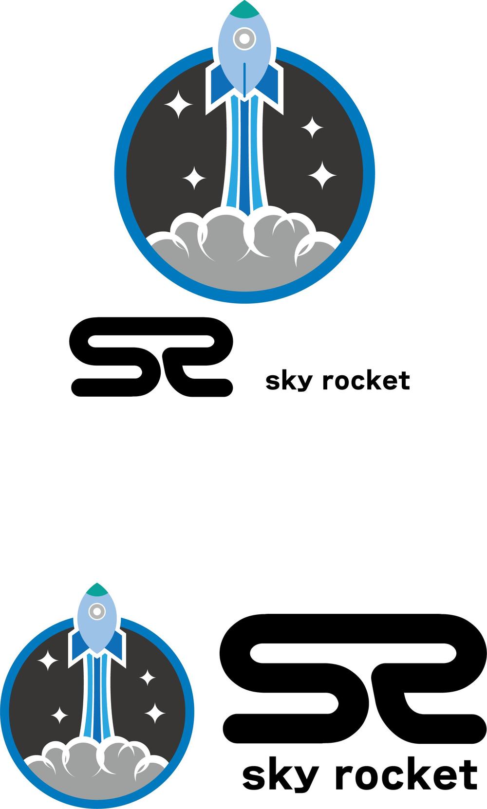 sky rocket.png