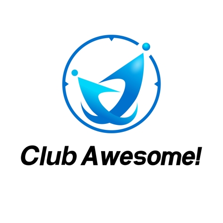 Suisui (Suisui)さんのClub Awesome!への提案