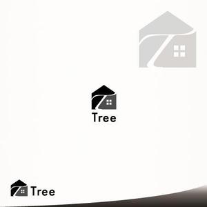 WATARU  MEZAKI (houdo20)さんのハウスメーカーの建売ブランドのロゴへの提案