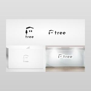 Yolozu (Yolozu)さんのハウスメーカーの建売ブランドのロゴへの提案