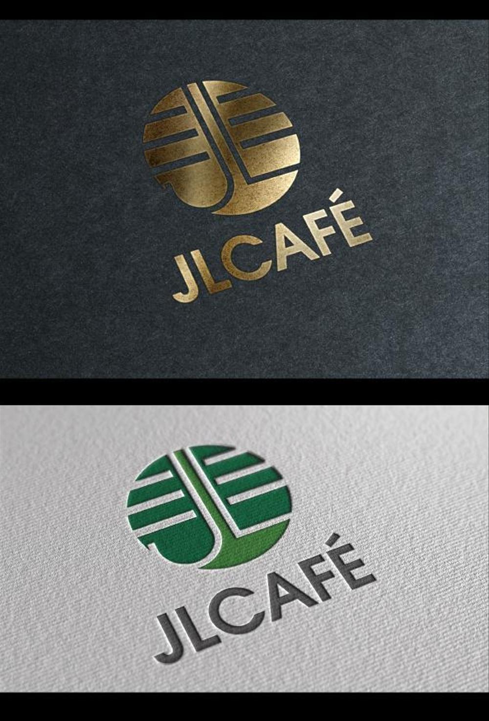 JLさま５.jpg