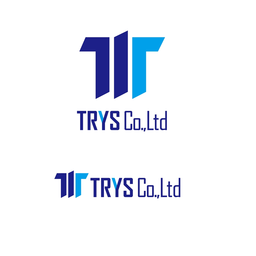 TRYS_アートボード 1 のコピー.jpg