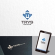 TRYS3.jpg