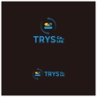 TRYS_AFIX-02.jpg