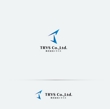 TRYS Co.,Ltd._logo01_02.jpg