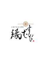 MINORI (minori-17)さんの高単価弁当のお店のロゴ制作への提案