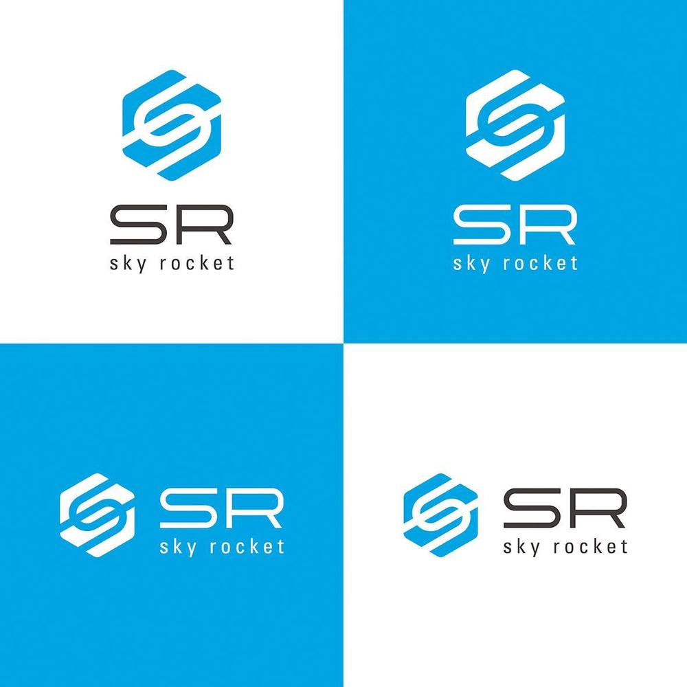 logomark_SR.jpg