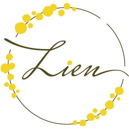 kame｜Webデザイン経験6年 (5eb434185b883)さんの里親仲間で立ち上げたNPO法人のロゴマークへの提案