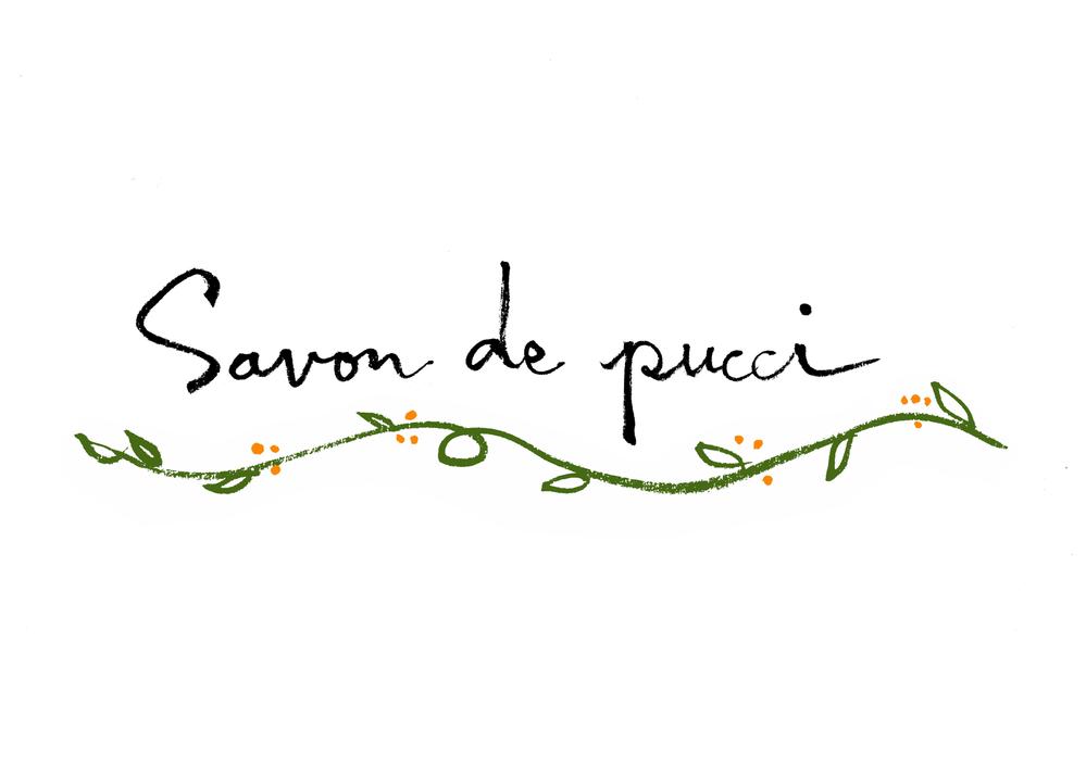 修正savon de pucci 02 mix.jpg