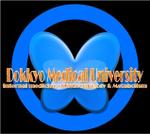 wtmdd497さんの「獨協医科大学病院内分泌代謝内科」のロゴ作成への提案