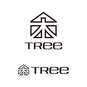 tsujimo (tsujimo)さんのハウスメーカーの建売ブランドのロゴへの提案