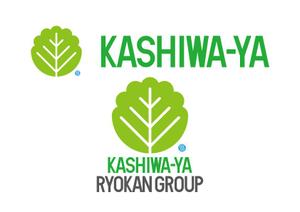 熊本☆洋一 (kumakihiroshi)さんの温泉旅館グループのロゴへの提案