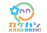 日和屋 hiyoriya (shibazakura)さんのHP、名刺、当社の運営・営業活動に用いるロゴへの提案