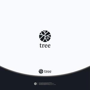Karma Design Works (Karma_228)さんのハウスメーカーの建売ブランドのロゴへの提案