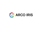 loto (loto)さんの一般社団法人「ARCO IRIS」のロゴへの提案