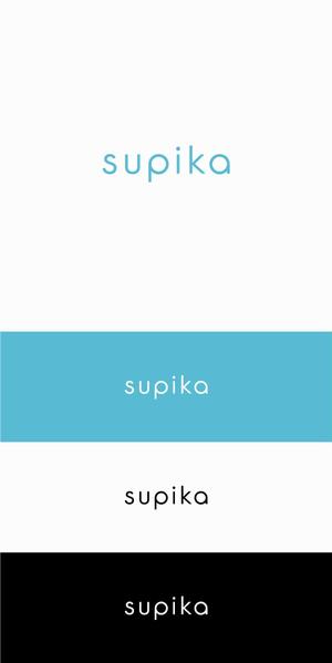 designdesign (designdesign)さんの電動歯ブラシなどの衛生家電用品のロゴ作成への提案