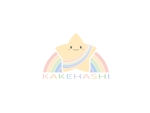 大上イト (ohkami-ito)さんのHP、名刺、当社の運営・営業活動に用いるロゴへの提案