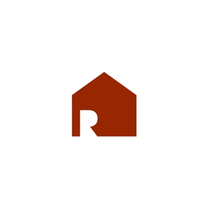 丸山直将 (Maruyaman)さんの建築会社　「株式会社アールビルド」のロゴへの提案