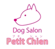 dog-petit-chian1.jpg
