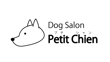 dog-petit-chian4.jpg