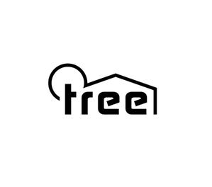 horieyutaka1 (horieyutaka1)さんのハウスメーカーの建売ブランドのロゴへの提案