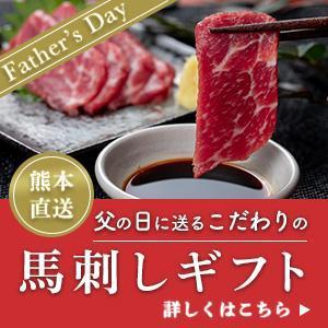 saya (sayakaaizawa)さんのGDN、YDN用の画像バナー制作への提案