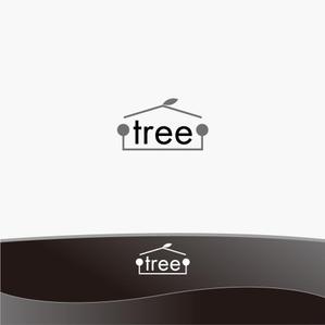 MIND SCAPE DESIGN (t-youha)さんのハウスメーカーの建売ブランドのロゴへの提案