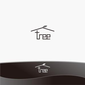 MIND SCAPE DESIGN (t-youha)さんのハウスメーカーの建売ブランドのロゴへの提案