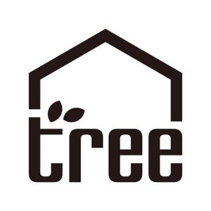 tsujimo (tsujimo)さんのハウスメーカーの建売ブランドのロゴへの提案