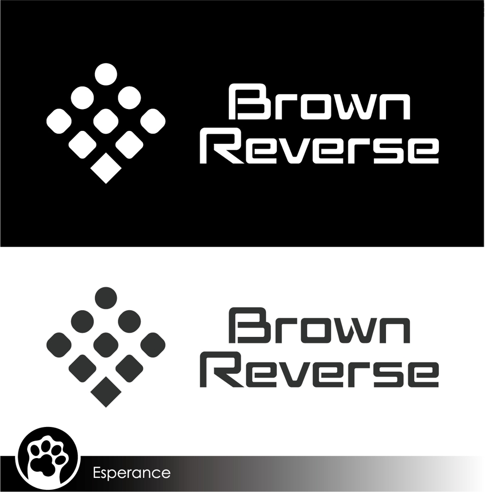 BrownReverse-3.jpg