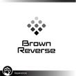 BrownReverse-1.jpg