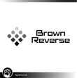 BrownReverse-2.jpg